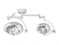 點擊查看詳細信息<br>標題：ZF700/500手術無影燈 閱讀次數：773